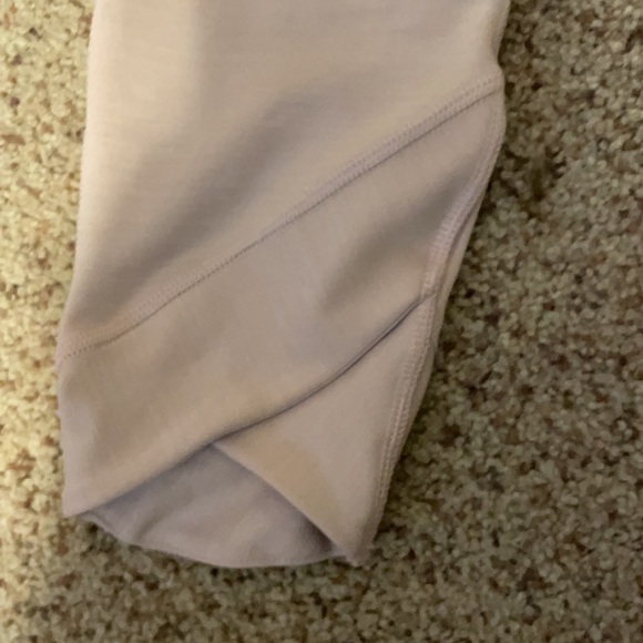 Nike Dri-Fit leggings - Picture 2 of 4